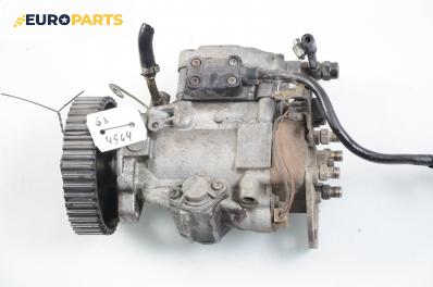 ГНП-горивонагнетателна помпа за Volkswagen Golf III Hatchback (08.1991 - 07.1998) 1.9 TDI, 90 к.с., № Bosch 0 460 404 994