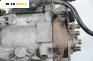 ГНП-горивонагнетателна помпа за Volkswagen Golf III Hatchback (08.1991 - 07.1998) 1.9 TDI, 90 к.с., № Bosch 0 460 404 994