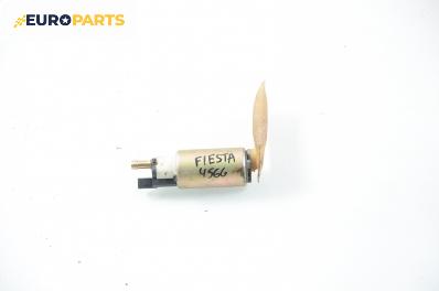 Бензинова помпа за Ford Fiesta IV Hatchback (08.1995 - 09.2002) 1.25 i 16V, 75 к.с.
