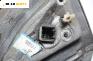 Огледало за Kia Carens II Minivan (07.2002 - 05.2006), позиция: лява