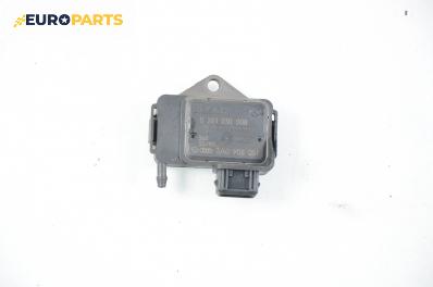 MAP сензор за Volkswagen Golf III Hatchback (08.1991 - 07.1998), № Bosch 0 261 230 008