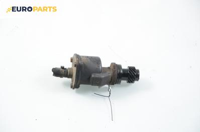 Вакуум помпа за Volkswagen Golf III Hatchback (08.1991 - 07.1998) 1.9 TDI, 90 к.с.