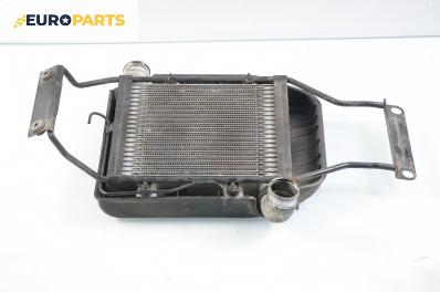 Интеркулер за Kia Carens II Minivan (07.2002 - 05.2006) 2.0 CRDi, 113 к.с.