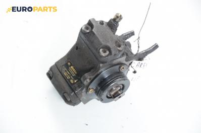 ГНП-горивонагнетателна помпа за Kia Carens II Minivan (07.2002 - 05.2006) 2.0 CRDi, 113 к.с., № Bosch 0 445 010 038