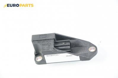 Сензор airbag за Volkswagen Golf IV Hatchback (08.1997 - 06.2005), № 600 909 606