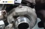 Турбо за Volkswagen Golf IV Hatchback (08.1997 - 06.2005) 1.9 TDI, 90 к.с., № 038253019C