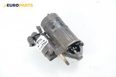 Стартер за Kia Magentis Sedan I (05.2001 - 01.2006) 2.5 V6, 169 к.с.