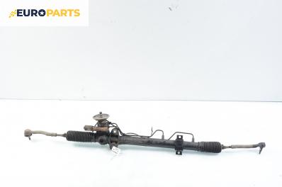 Хидравлична рейка за Kia Magentis Sedan I (05.2001 - 01.2006)