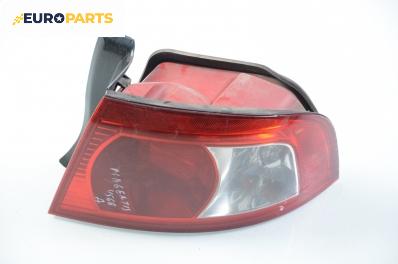 Стоп за Kia Magentis Sedan I (05.2001 - 01.2006), позиция: дясна