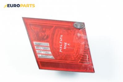 Вътрешен стоп за Kia Magentis Sedan I (05.2001 - 01.2006), позиция: лява