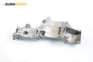Стойка алтернатор за Volkswagen Golf IV Hatchback (08.1997 - 06.2005) 1.6, 102 к.с., № 06A 903 143 P