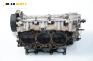 Глава за Kia Magentis Sedan I (05.2001 - 01.2006) 2.5 V6, 169 к.с.