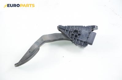 Потенциометър газ  за Mazda 6 Hatchback I (08.2002 - 12.2008), № 198800-3400