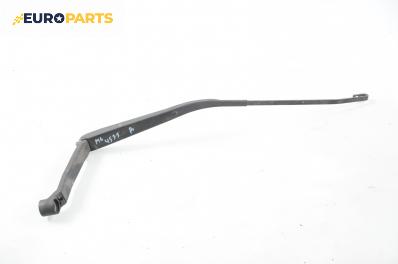 Рамо на чистачка за Mazda 6 Hatchback I (08.2002 - 12.2008), позиция: дясна
