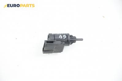Стоп машинка за Volkswagen Golf IV Hatchback (08.1997 - 06.2005)