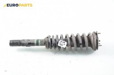Макферсон за Mazda 6 Hatchback I (08.2002 - 12.2008), позиция: предна, лява