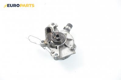Вакуум помпа за Volkswagen Golf IV Hatchback (08.1997 - 06.2005) 1.9 TDI, 90 к.с.