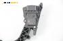 Потенциометър газ  за Ford Focus II Estate (07.2004 - 09.2012), № 4M51-9F836 -AH