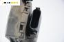 Потенциометър газ  за Ford Focus II Estate (07.2004 - 09.2012), № 4M51-9F836 -AH
