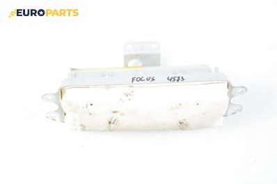Airbag за Ford Focus II Estate (07.2004 - 09.2012)