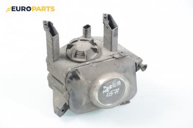 Халоген за Opel Meriva A Hatchback (05.2003 - 05.2010), позиция: лява