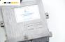 Газов инжекцион за Opel Meriva A Hatchback (05.2003 - 05.2010) 1.6, 105 к.с., LandiRenzo Omegas 616264001
