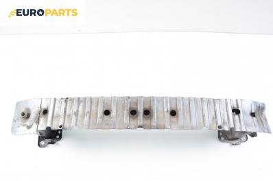 Основа броня за Ford Focus II Estate (07.2004 - 09.2012), позиция: предна