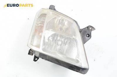 Фар за Opel Meriva A Hatchback (05.2003 - 05.2010), позиция: дясна