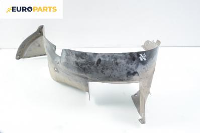 Подкалник за Peugeot Partner Combispace (05.1996 - 12.2015), позиция: предна, дясна