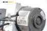 Помпа ABS за Peugeot 206 Hatchback (08.1998 - 12.2012), № 9652342980
