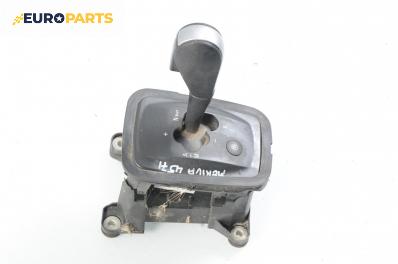 Скоростен лост (за превключване) за Opel Meriva A Hatchback (05.2003 - 05.2010)
