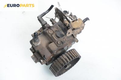ГНП-горивонагнетателна помпа за Ford Focus II Estate (07.2004 - 09.2012) 1.6 TDCi, 109 к.с., № Bosch 0 445 010 102
