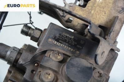 ГНП-горивонагнетателна помпа за Ford Focus II Estate (07.2004 - 09.2012) 1.6 TDCi, 109 к.с., № Bosch 0 445 010 102