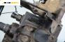 ГНП-горивонагнетателна помпа за Ford Focus II Estate (07.2004 - 09.2012) 1.6 TDCi, 109 к.с., № Bosch 0 445 010 102