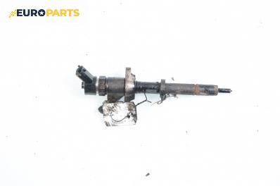 Дюза дизел за Ford Focus II Estate (07.2004 - 09.2012) 1.6 TDCi, 109 к.с., № Bosch 0 445 110 239