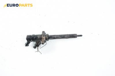 Дюза дизел за Ford Focus II Estate (07.2004 - 09.2012) 1.6 TDCi, 109 к.с., № Bosch 0 445 110 239