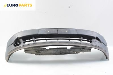 Предна броня за Renault Kangoo Van (08.1997 - 02.2008), позиция: предна