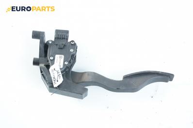 Потенциометър газ  за Opel Meriva A Hatchback (05.2003 - 05.2010), № GM 93361478