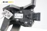 Потенциометър газ  за Opel Meriva A Hatchback (05.2003 - 05.2010), № GM 93361478