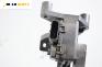 Потенциометър газ  за Opel Meriva A Hatchback (05.2003 - 05.2010), № GM 93361478