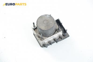 Помпа ABS за Opel Meriva A Hatchback (05.2003 - 05.2010), № Bosch 0 265 231 583