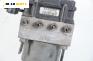 Помпа ABS за Opel Meriva A Hatchback (05.2003 - 05.2010), № Bosch 0 265 231 583