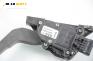 Потенциометър газ  за Nissan Pathfinder III SUV (01.2005 - 12.2012), № 18002EA000