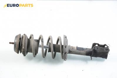 Макферсон за Opel Meriva A Hatchback (05.2003 - 05.2010), позиция: предна, лява