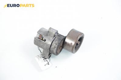 Обтяжна ролка ангренажен ремък за Mazda 6 Hatchback I (08.2002 - 12.2008) 2.0 DI, 143 к.с.