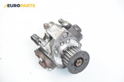 ГНП-горивонагнетателна помпа за Mazda 6 Hatchback I (08.2002 - 12.2008) 2.0 DI, 143 к.с., № Denso 294000-0420