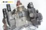 ГНП-горивонагнетателна помпа за Mazda 6 Hatchback I (08.2002 - 12.2008) 2.0 DI, 143 к.с., № Denso 294000-0420