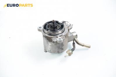 Вакуум помпа за Mazda 6 Hatchback I (08.2002 - 12.2008) 2.0 DI, 143 к.с., № RF7J 18 G00