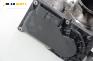 Дроселова клапа за Mazda 6 Hatchback I (08.2002 - 12.2008) 2.0 DI, 143 к.с., № RF7J 136B0C