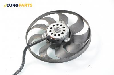 Перка охлаждане за Volkswagen Golf IV Hatchback (08.1997 - 06.2005) 1.9 TDI, 90 к.с.